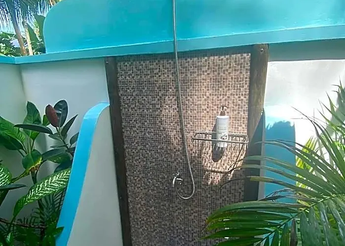 Hotel Djs *