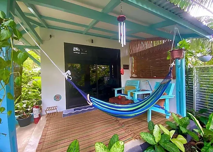 Djs Hotel