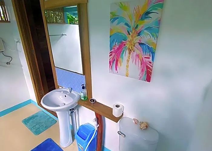 Djs Hotel