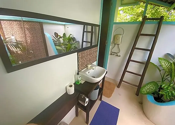 Djs Hotel